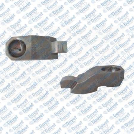 AKD OP120105 Subap Tusu 8v Astra F-Corsa B-Vectra A